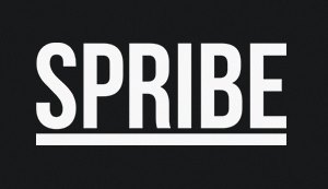 Spribe