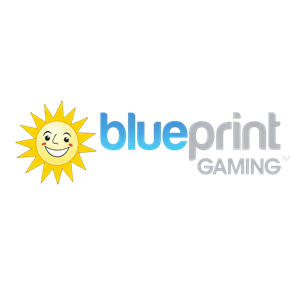 Blueprint Gaming