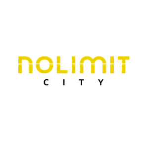 NoLimit City